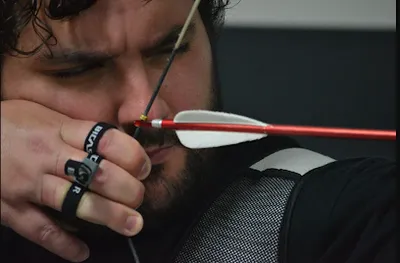Philly Archery