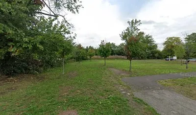 Kearny Archery Range