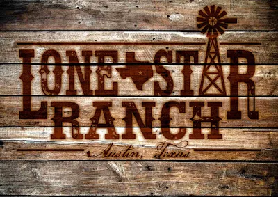 Lone Star Ranch