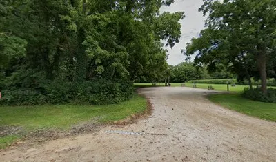 Des Plains SFWA Archery Range