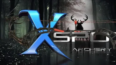 Xspot Archery