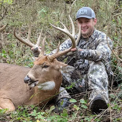 Fairfield Outdoors
