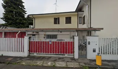 Calvi Carlo