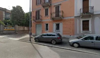 CSI MOVE S.p.A