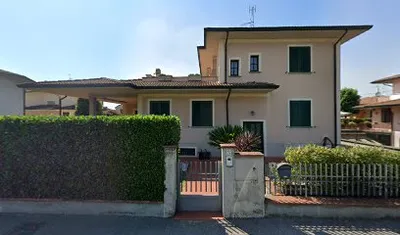 Autonoleggio Salvi Carlino