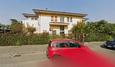 Autoservizi Gandelli Di Gandelli Giorgio
