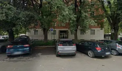Group Five Rent Car Srl