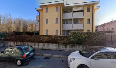 Synergie Rent Italia