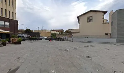 Starkas Firenze