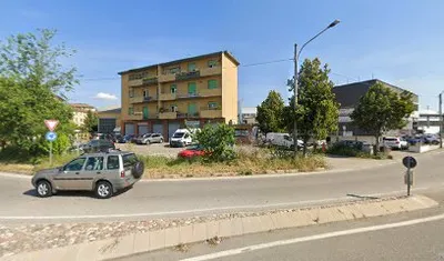 Sefa Mobility - Noleggio Auto e Furgoni a breve e lungo termine