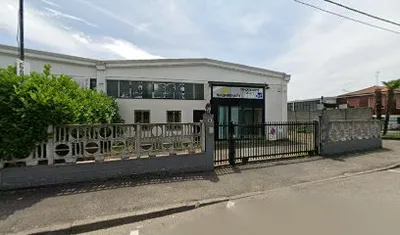 Magnini Auto - Noleggio a lungo termine