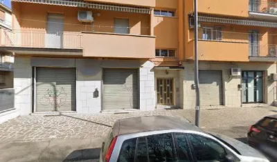 Rent Automotive