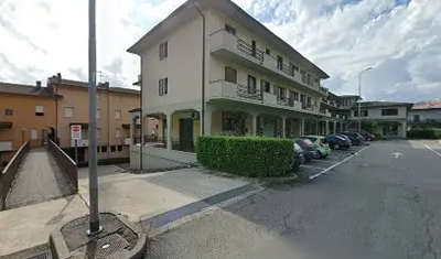 NOLEGGIO FURGONE