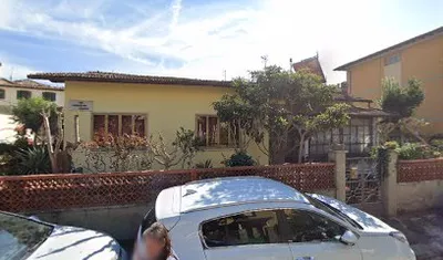 Tuscan Tours