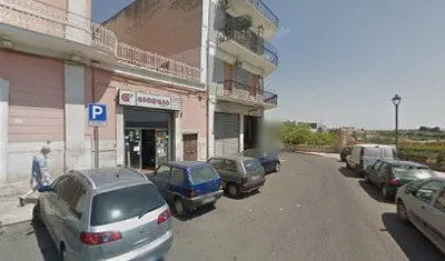 Masellis Biagio