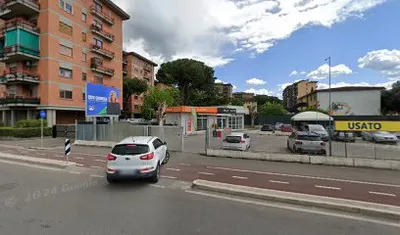 Nolcar Srl Autonoleggio