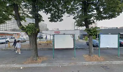 Noleggio Limousine Milano - Liveadream Limousine