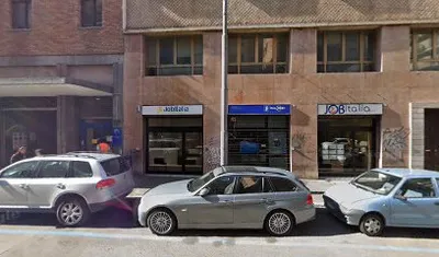 autorent rent a car