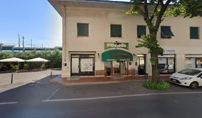Wonderful Rent Prato