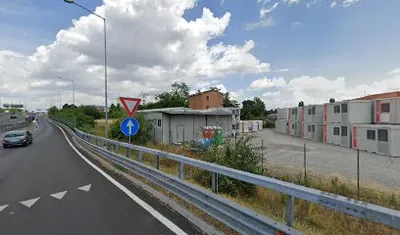 FS NOLEGGIO
