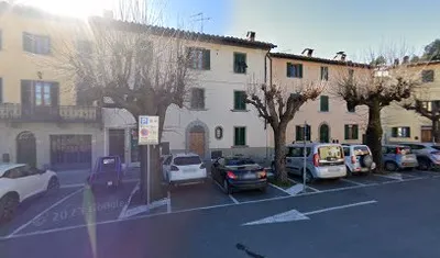 Noleggio a lungo termine per privati e aziende | I'm Noleggio - Barberino di Mugello