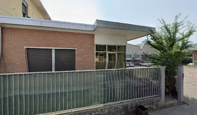 Autoservizi Bettoni