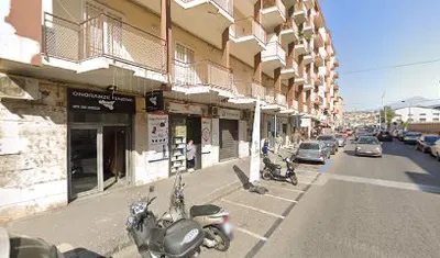 Auto Noleggio King Car