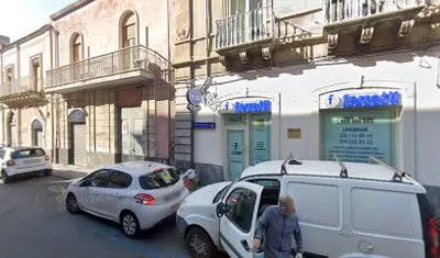 AutoRent 1- Noleggio Lungo Termine Point Catania Siracusa - Autovendite Sportauto