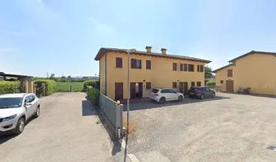 Rent Solutions Srl