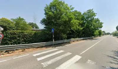 Noleggio Auto di Lusso Platinum a Milano