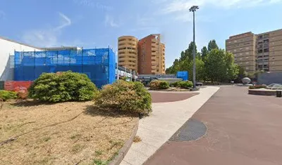 Best Rent Srl