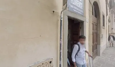 noleggio