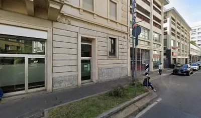 Parkla