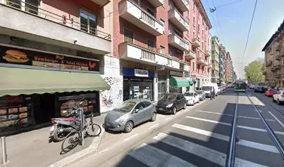 UnipolRental - Agenzia di Noleggio a Lungo Termine Milano