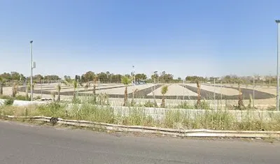 Triscele Rent Car Catania - Drive in your dream