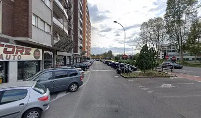 Blu rent F