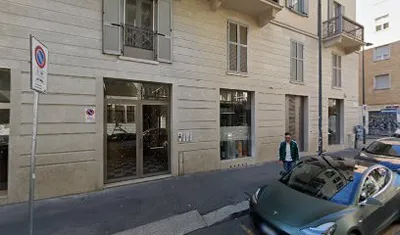 De Car Autonoleggio
