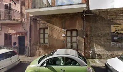 Autolavaggio Manuel & Seby