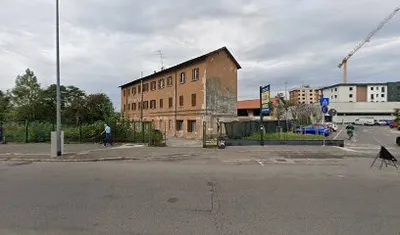 Autonoleggio Monza
