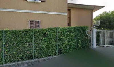 AUTONOLEGGIO CON CONDUCENTE CERES AUTOSERVIZI