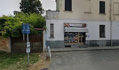 DiffRent - Noleggio Differente
