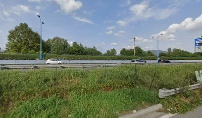 Kobal Rent