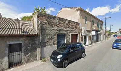 2FMOTORS RENT Noleggio auto aeroporto Reggio Calabria