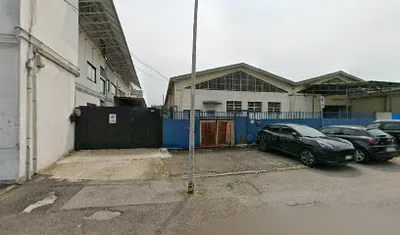 Milanorent S.r.l.