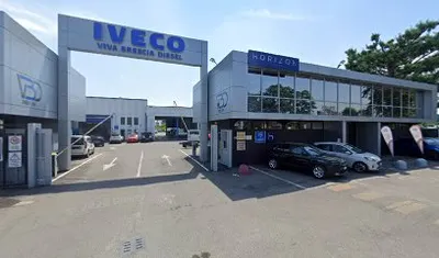 VBD Rent