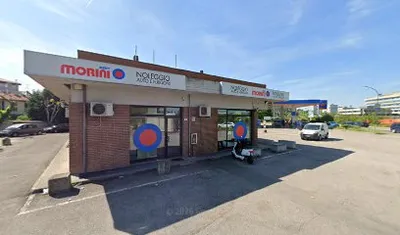 Morini Rent