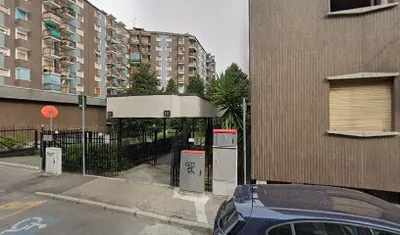 Noleggio a lungo termine Best Rent