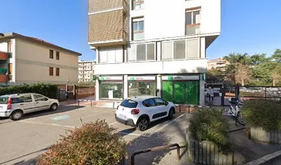 LIMO WAY SRL