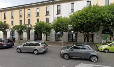 SABATINO SRL/SABARENT