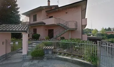 Autonoleggio Lonati Federico